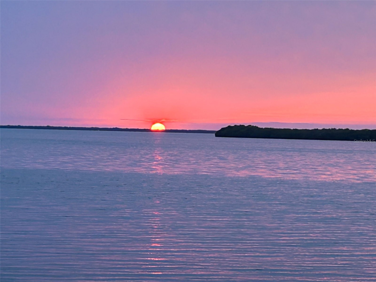 1620 Sea Breeze Drive Tarpon Springs FL 34689 - GULF OF AMERICA W7886130 image4