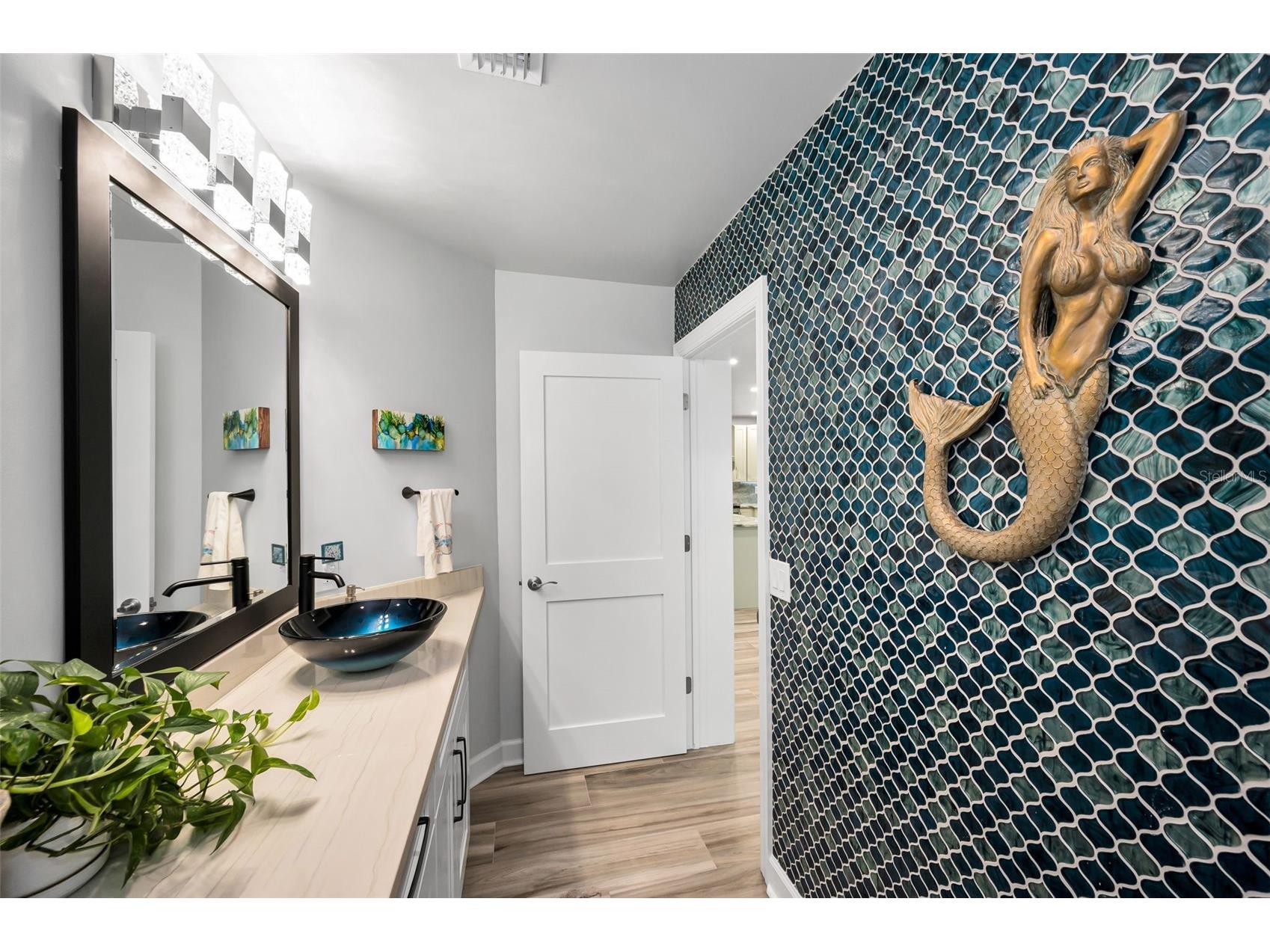 1620 Sea Breeze Drive Tarpon Springs FL 34689 - GULF OF AMERICA W7886130 image41
