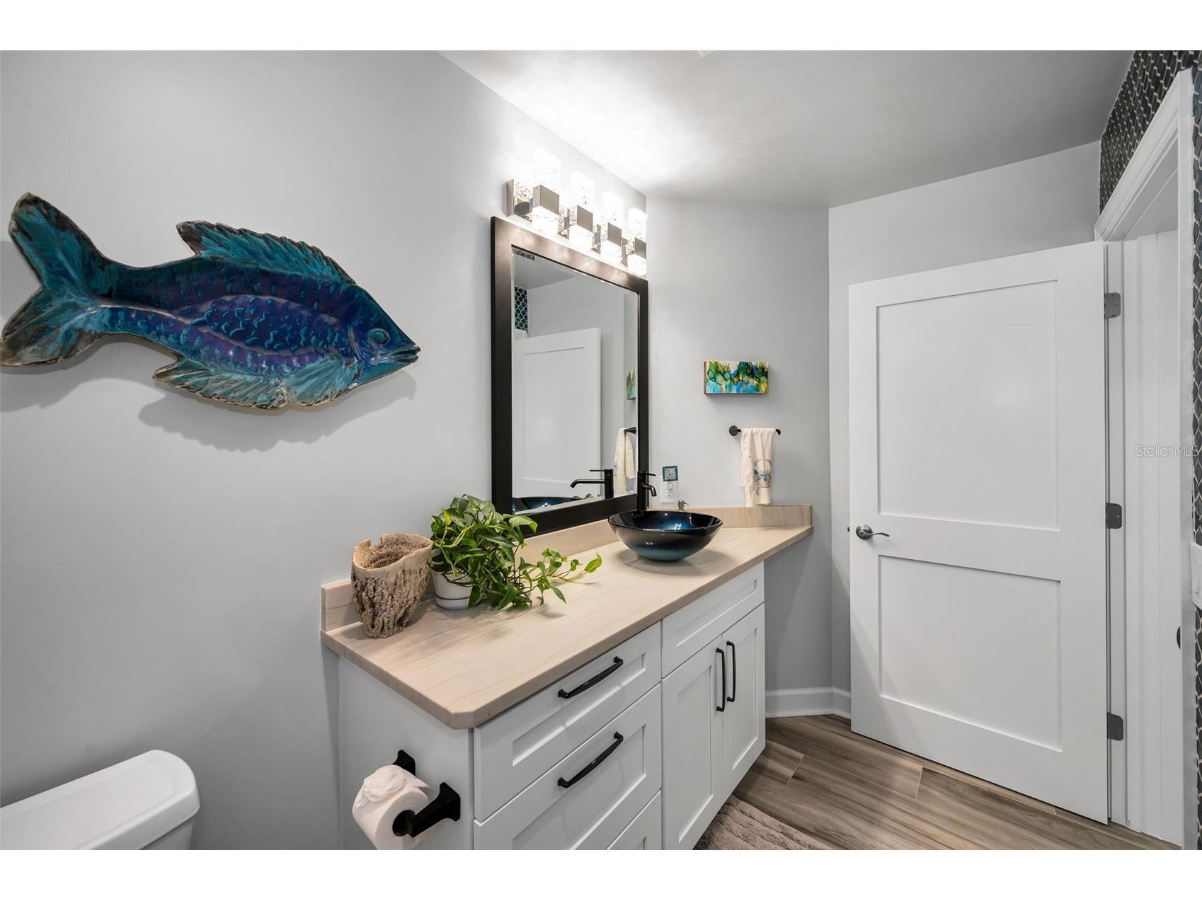 1620 Sea Breeze Drive Tarpon Springs FL 34689 - GULF OF AMERICA W7886130 image42