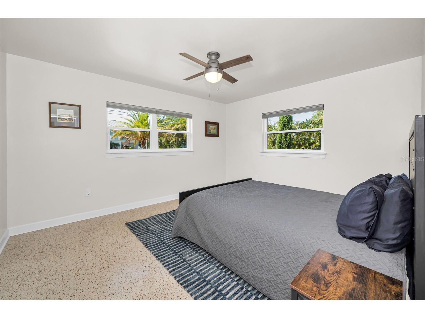 1620 Sea Breeze Drive Tarpon Springs FL 34689 - GULF OF AMERICA W7886130 image43