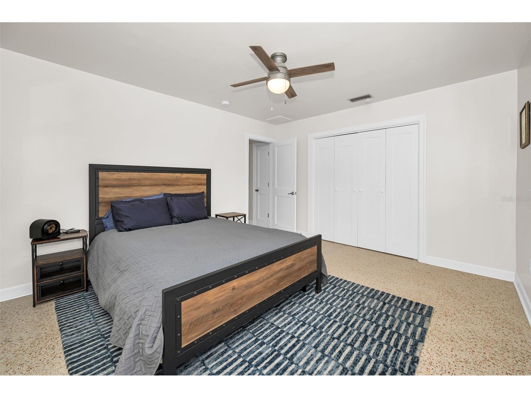 1620 Sea Breeze Drive Tarpon Springs FL 34689 - GULF OF AMERICA W7886130 image44