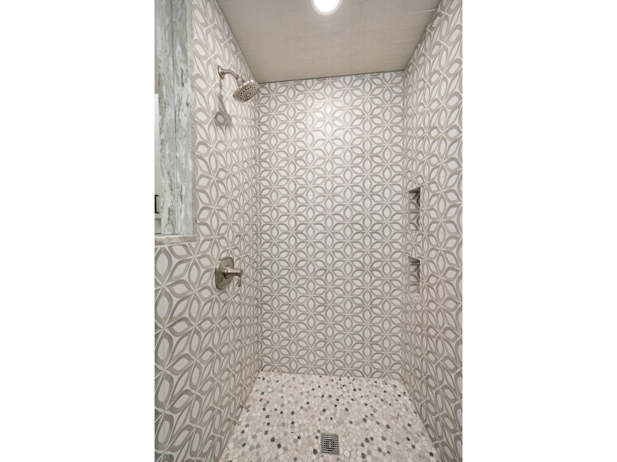 1620 Sea Breeze Drive Tarpon Springs FL 34689 - GULF OF AMERICA W7886130 image46