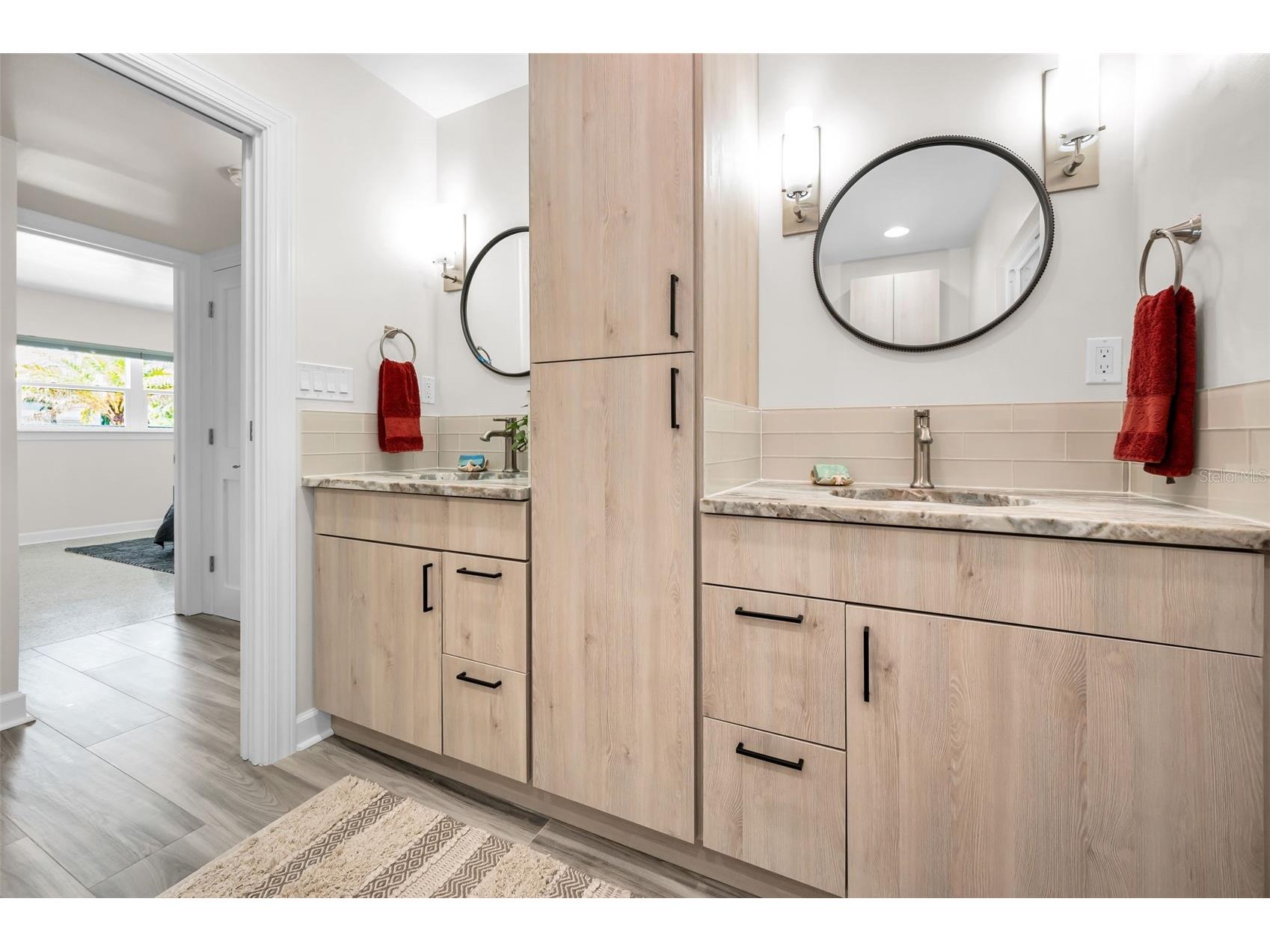 1620 Sea Breeze Drive Tarpon Springs FL 34689 - GULF OF AMERICA W7886130 image47