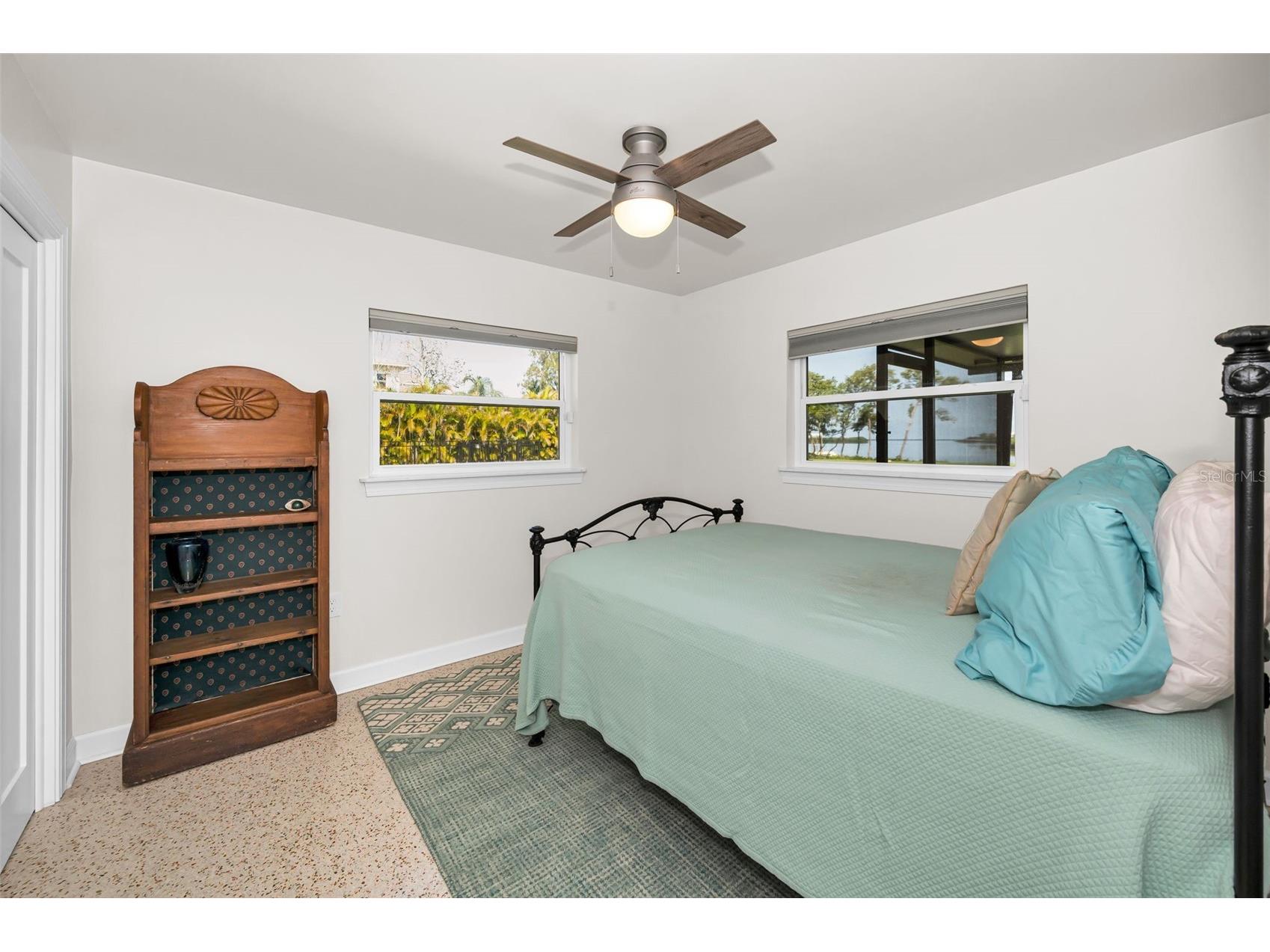 1620 Sea Breeze Drive Tarpon Springs FL 34689 - GULF OF AMERICA W7886130 image48
