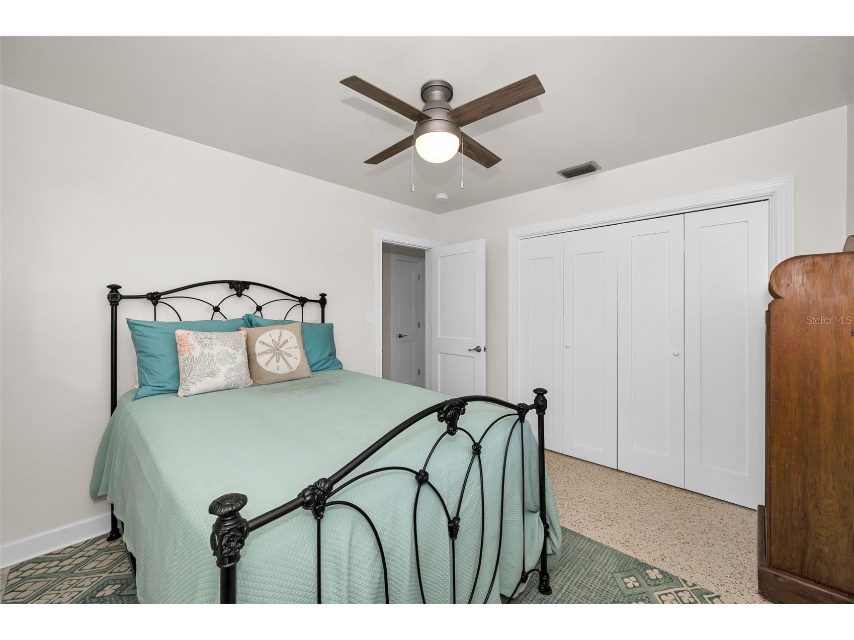 1620 Sea Breeze Drive Tarpon Springs FL 34689 - GULF OF AMERICA W7886130 image49