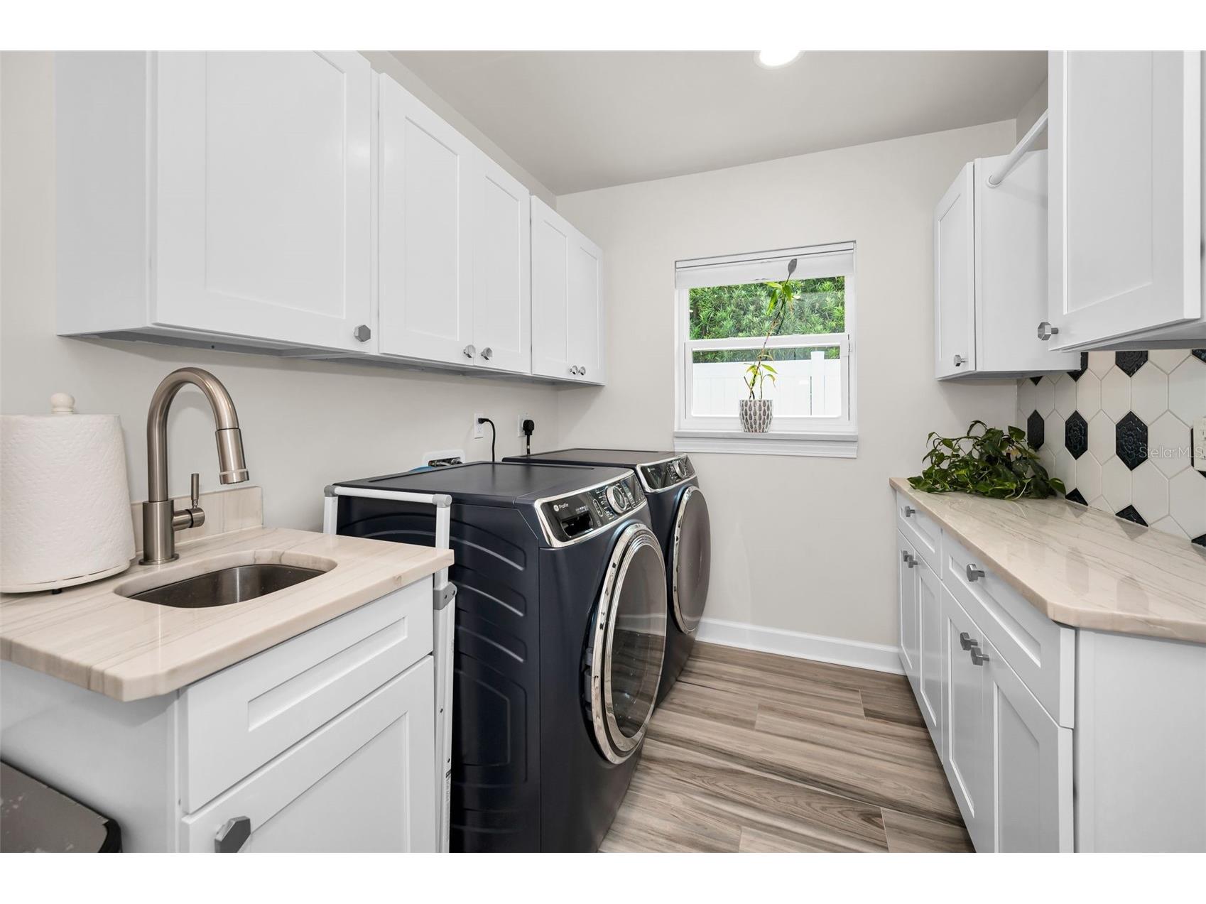 1620 Sea Breeze Drive Tarpon Springs FL 34689 - GULF OF AMERICA W7886130 image50