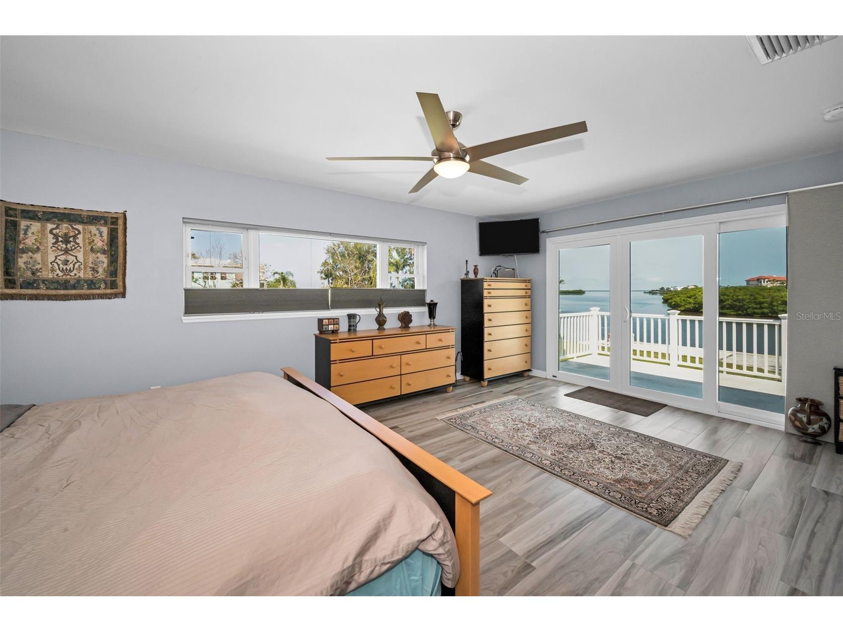 1620 Sea Breeze Drive Tarpon Springs FL 34689 - GULF OF AMERICA W7886130 image56