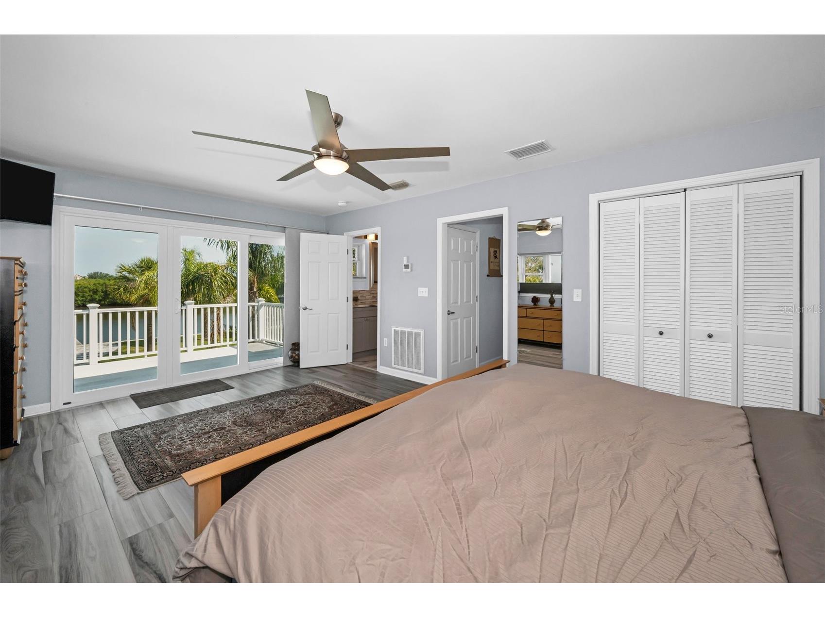 1620 Sea Breeze Drive Tarpon Springs FL 34689 - GULF OF AMERICA W7886130 image57
