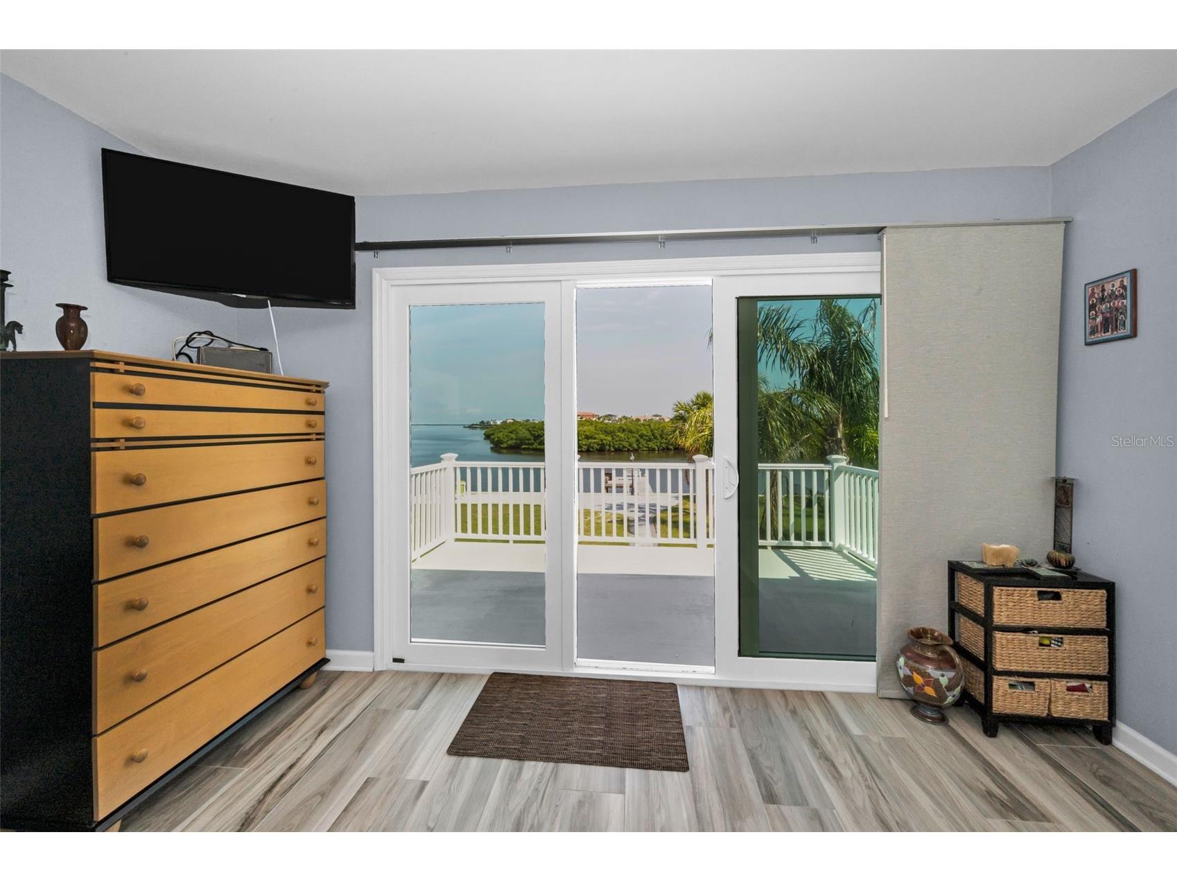 1620 Sea Breeze Drive Tarpon Springs FL 34689 - GULF OF AMERICA W7886130 image58
