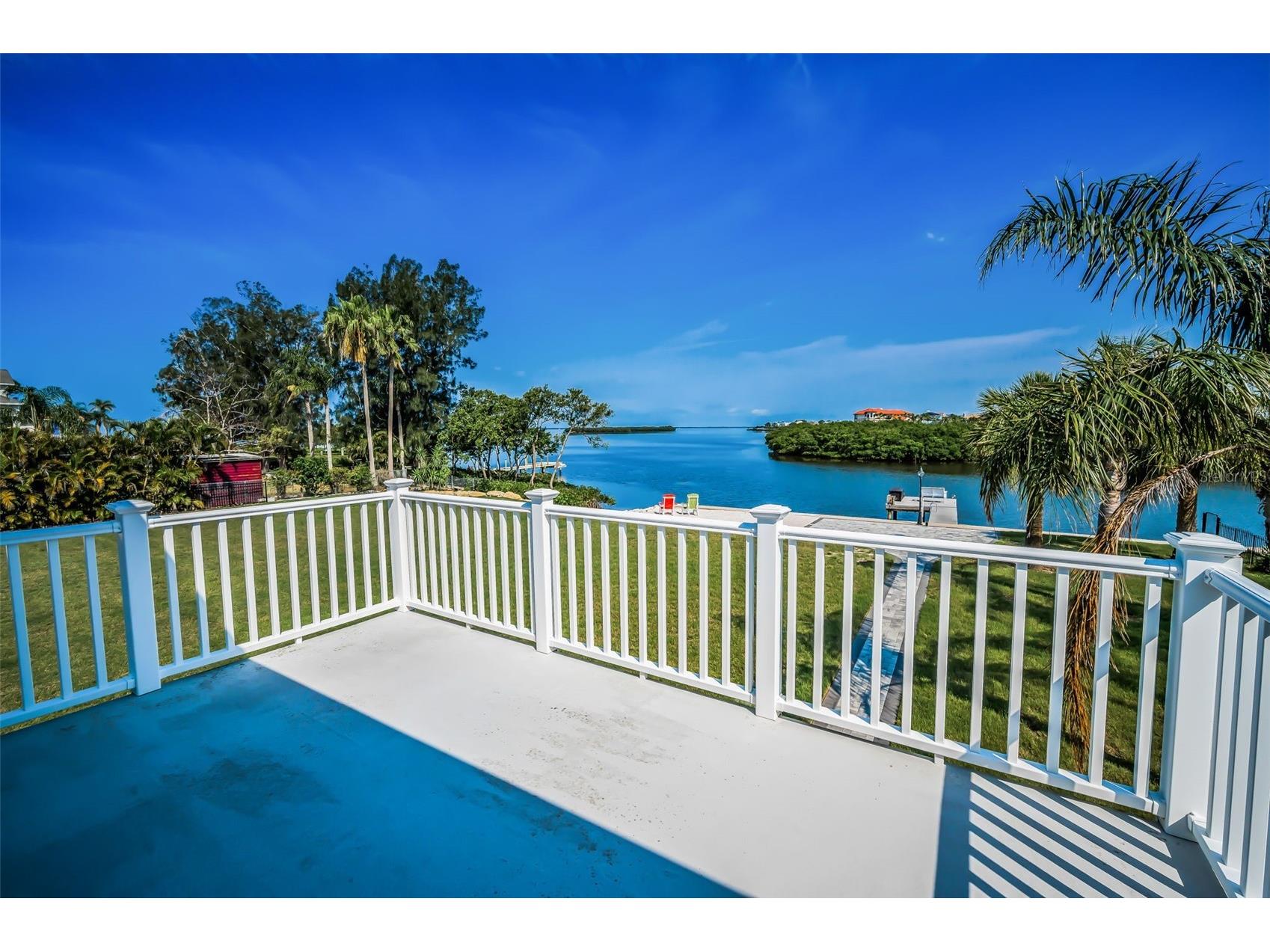 1620 Sea Breeze Drive Tarpon Springs FL 34689 - GULF OF AMERICA W7886130 image59