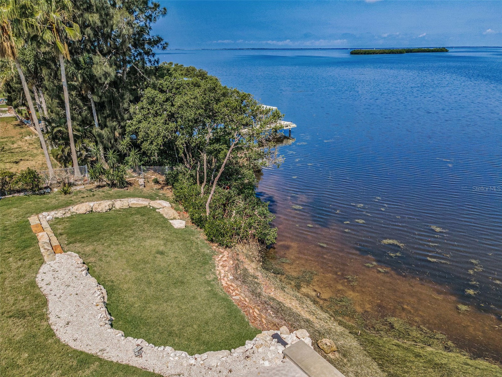 1620 Sea Breeze Drive Tarpon Springs FL 34689 - GULF OF AMERICA W7886130 image60