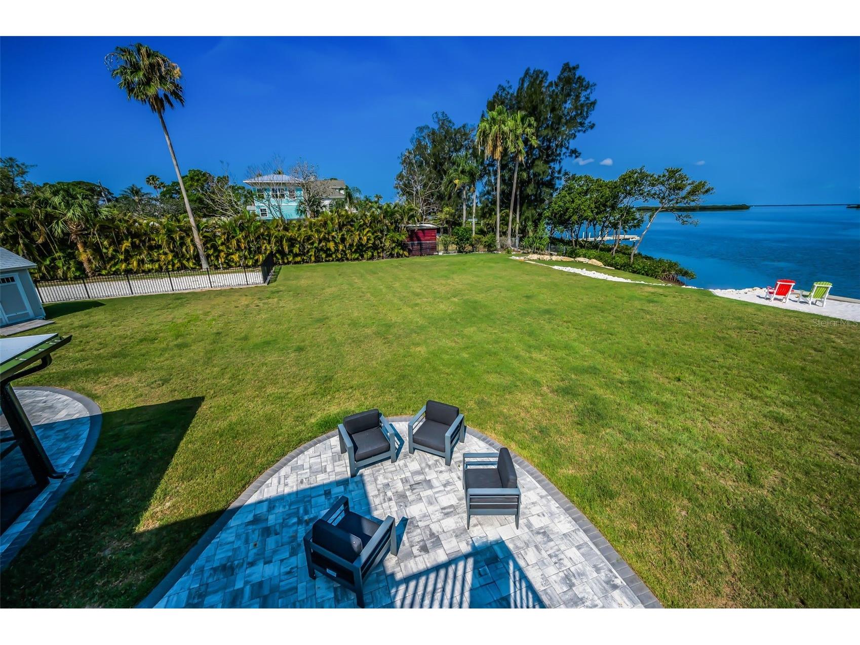 1620 Sea Breeze Drive Tarpon Springs FL 34689 - GULF OF AMERICA W7886130 image61