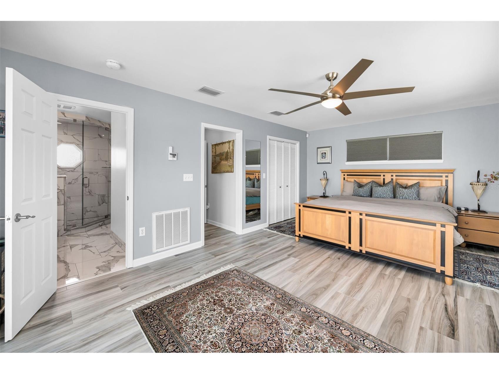 1620 Sea Breeze Drive Tarpon Springs FL 34689 - GULF OF AMERICA W7886130 image62