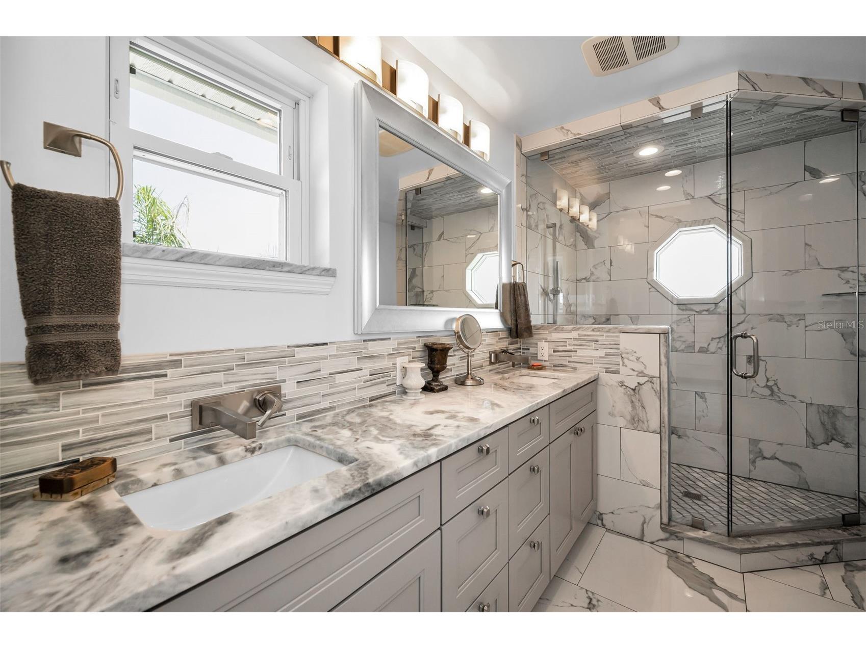 1620 Sea Breeze Drive Tarpon Springs FL 34689 - GULF OF AMERICA W7886130 image64