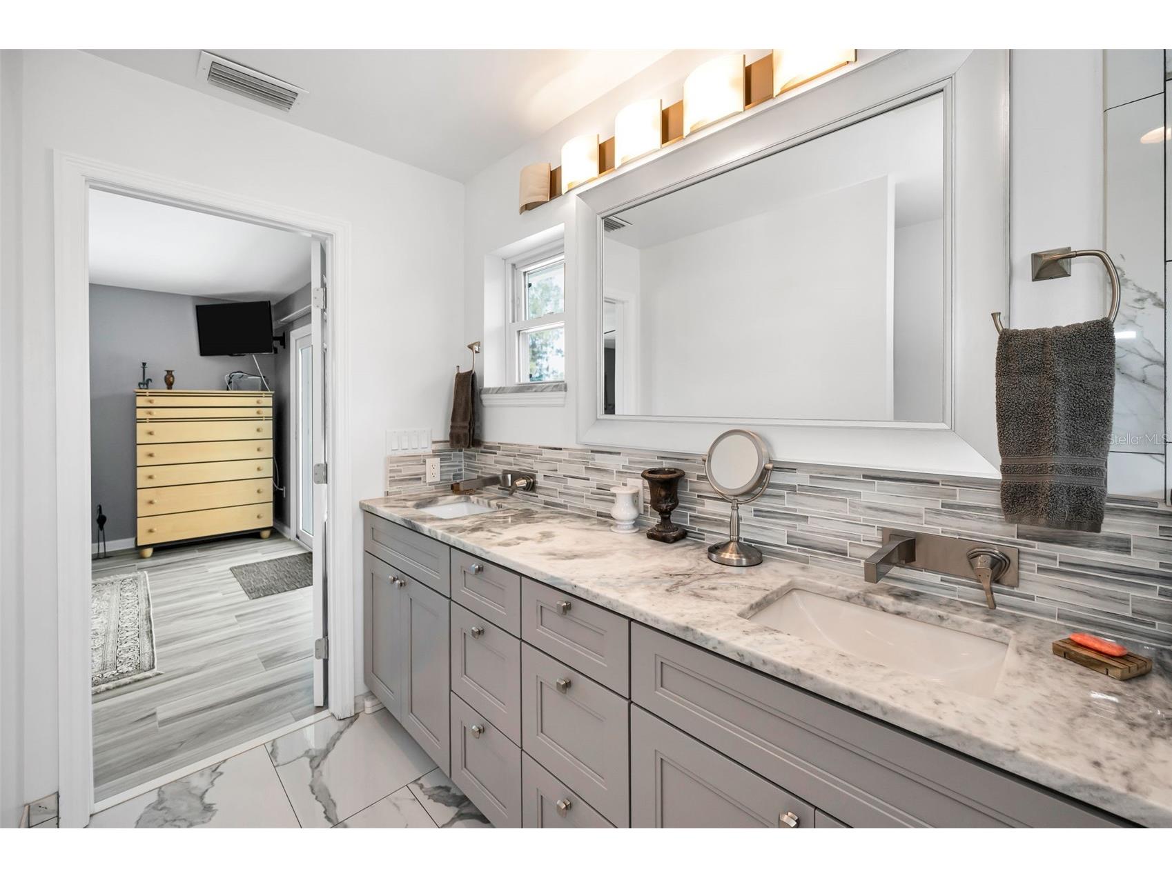 1620 Sea Breeze Drive Tarpon Springs FL 34689 - GULF OF AMERICA W7886130 image66