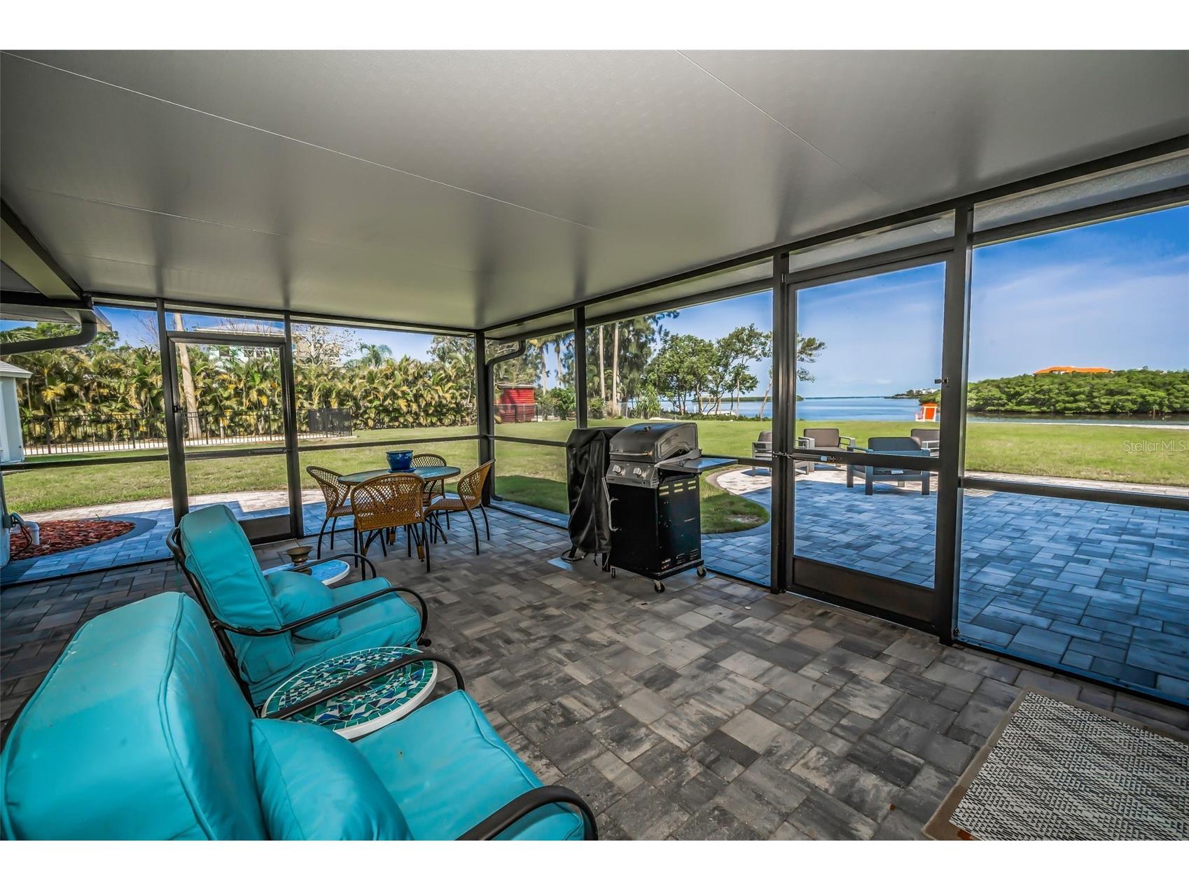 1620 Sea Breeze Drive Tarpon Springs FL 34689 - GULF OF AMERICA W7886130 image67