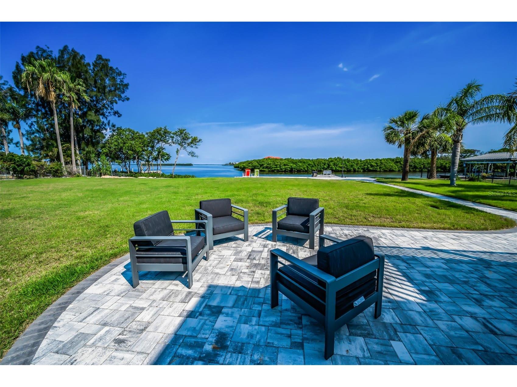 1620 Sea Breeze Drive Tarpon Springs FL 34689 - GULF OF AMERICA W7886130 image69