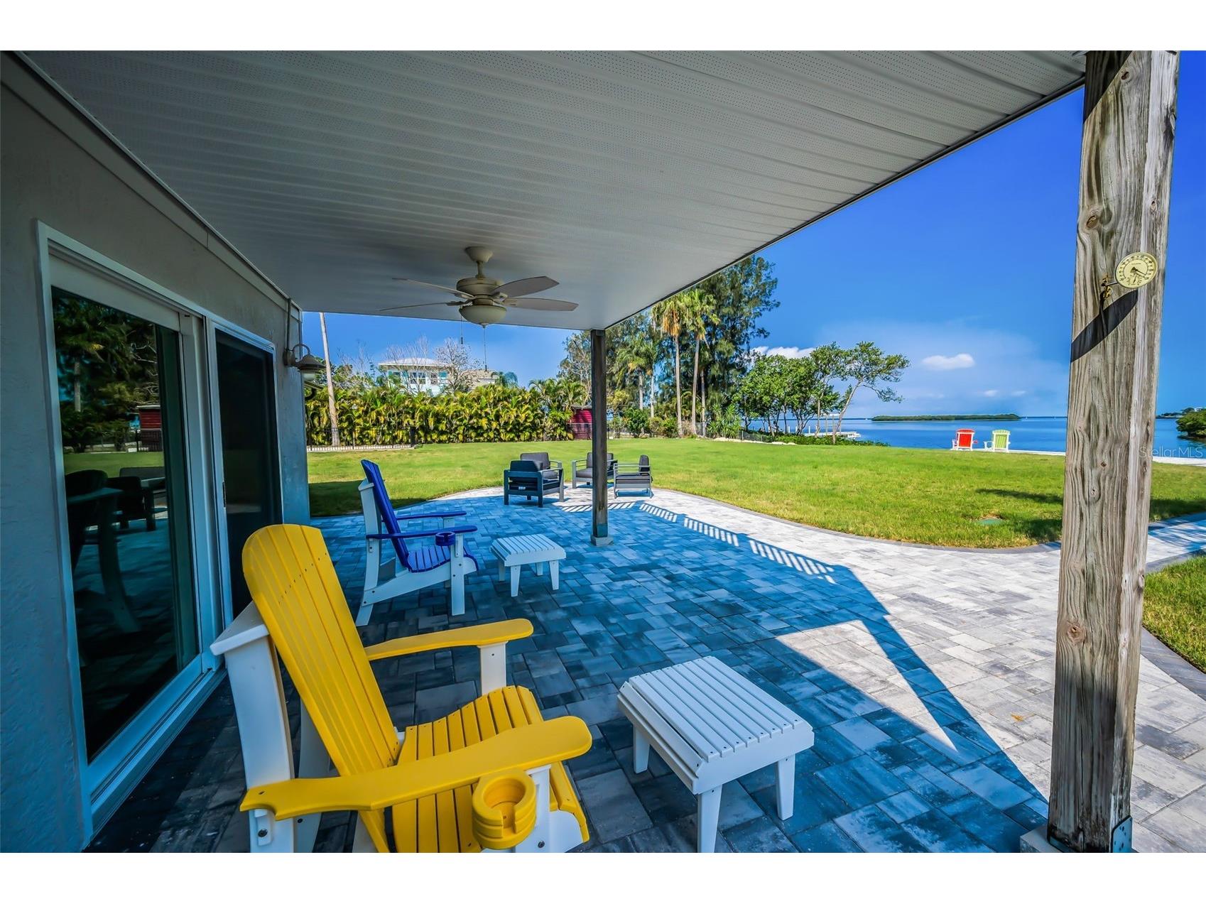 1620 Sea Breeze Drive Tarpon Springs FL 34689 - GULF OF AMERICA W7886130 image70