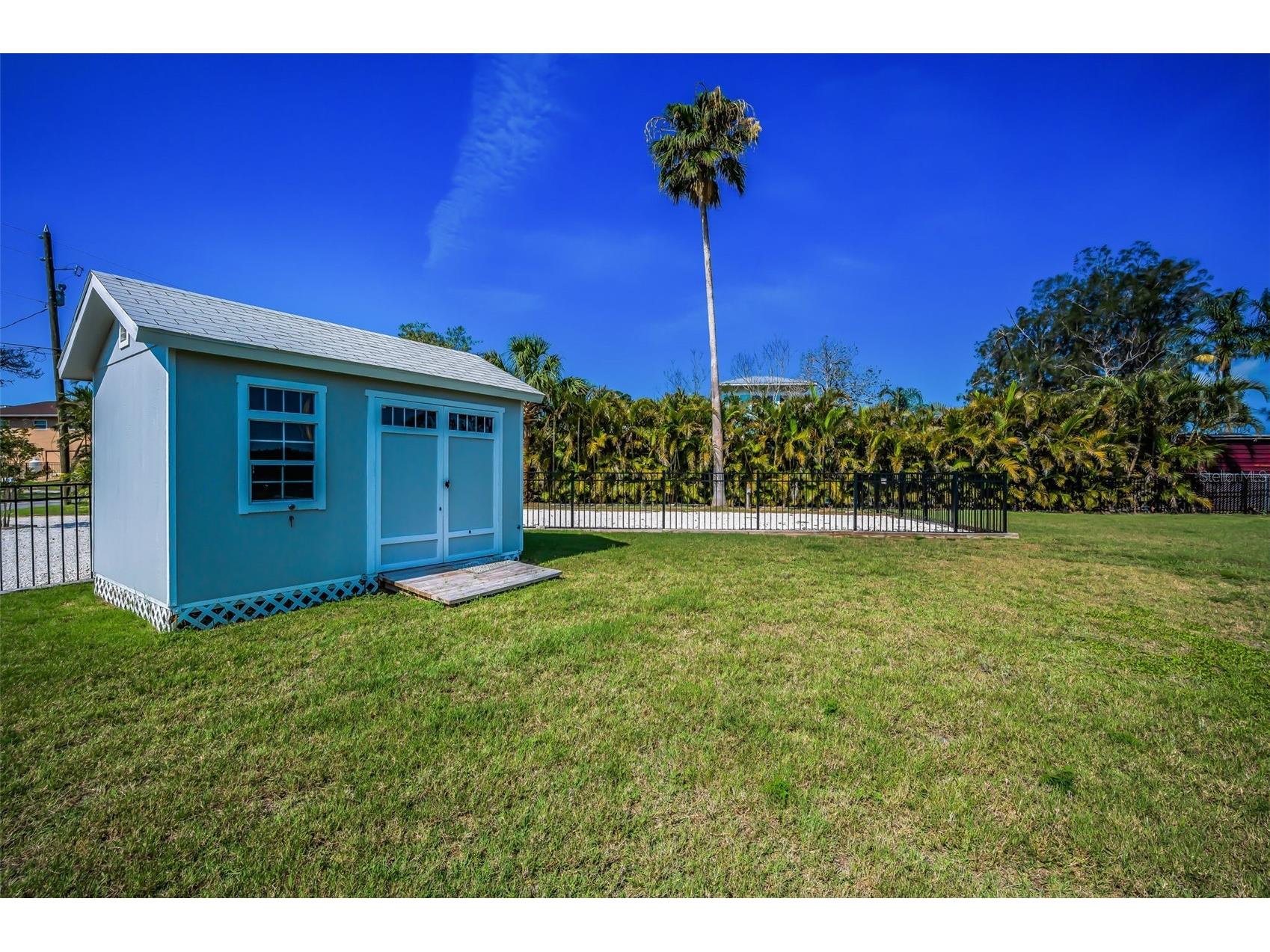 1620 Sea Breeze Drive Tarpon Springs FL 34689 - GULF OF AMERICA W7886130 image72