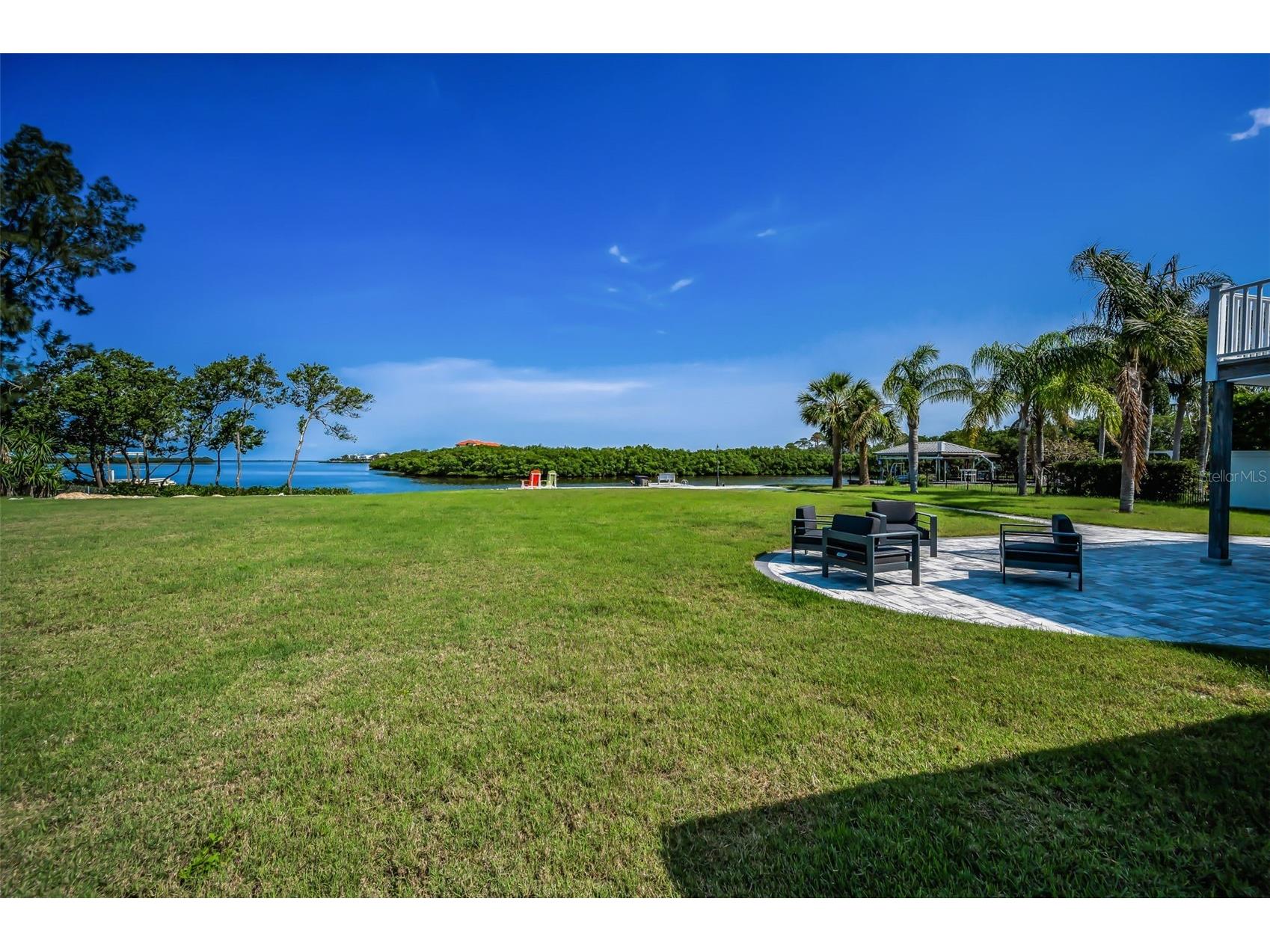 1620 Sea Breeze Drive Tarpon Springs FL 34689 - GULF OF AMERICA W7886130 image73