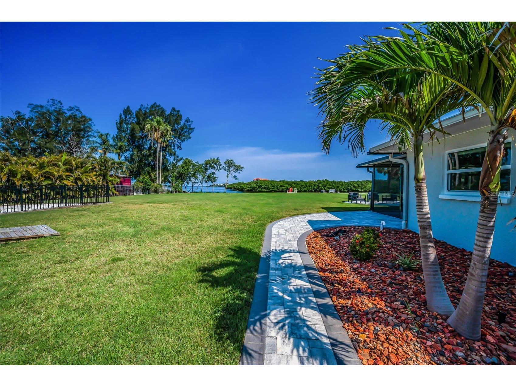 1620 Sea Breeze Drive Tarpon Springs FL 34689 - GULF OF AMERICA W7886130 image74