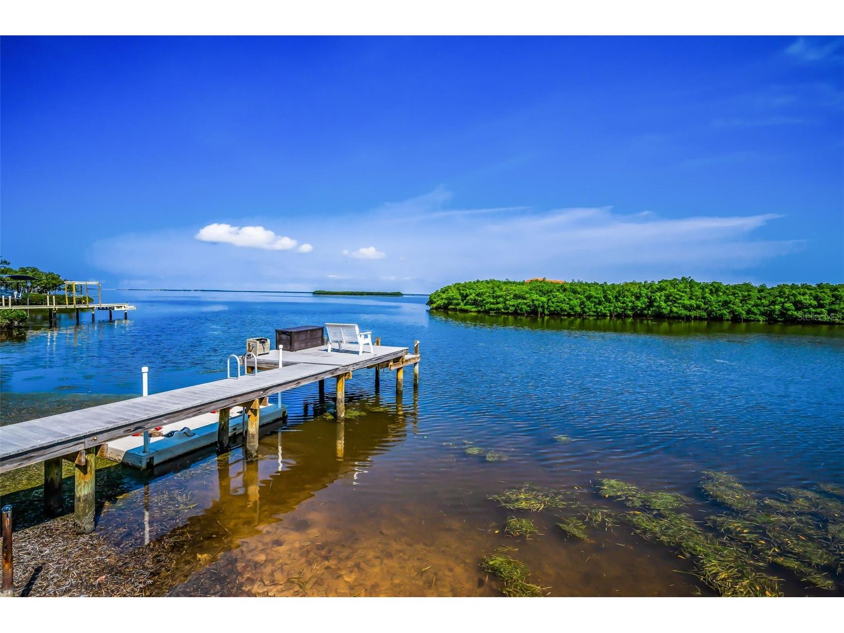 1620 Sea Breeze Drive Tarpon Springs FL 34689 - GULF OF AMERICA W7886130 image76