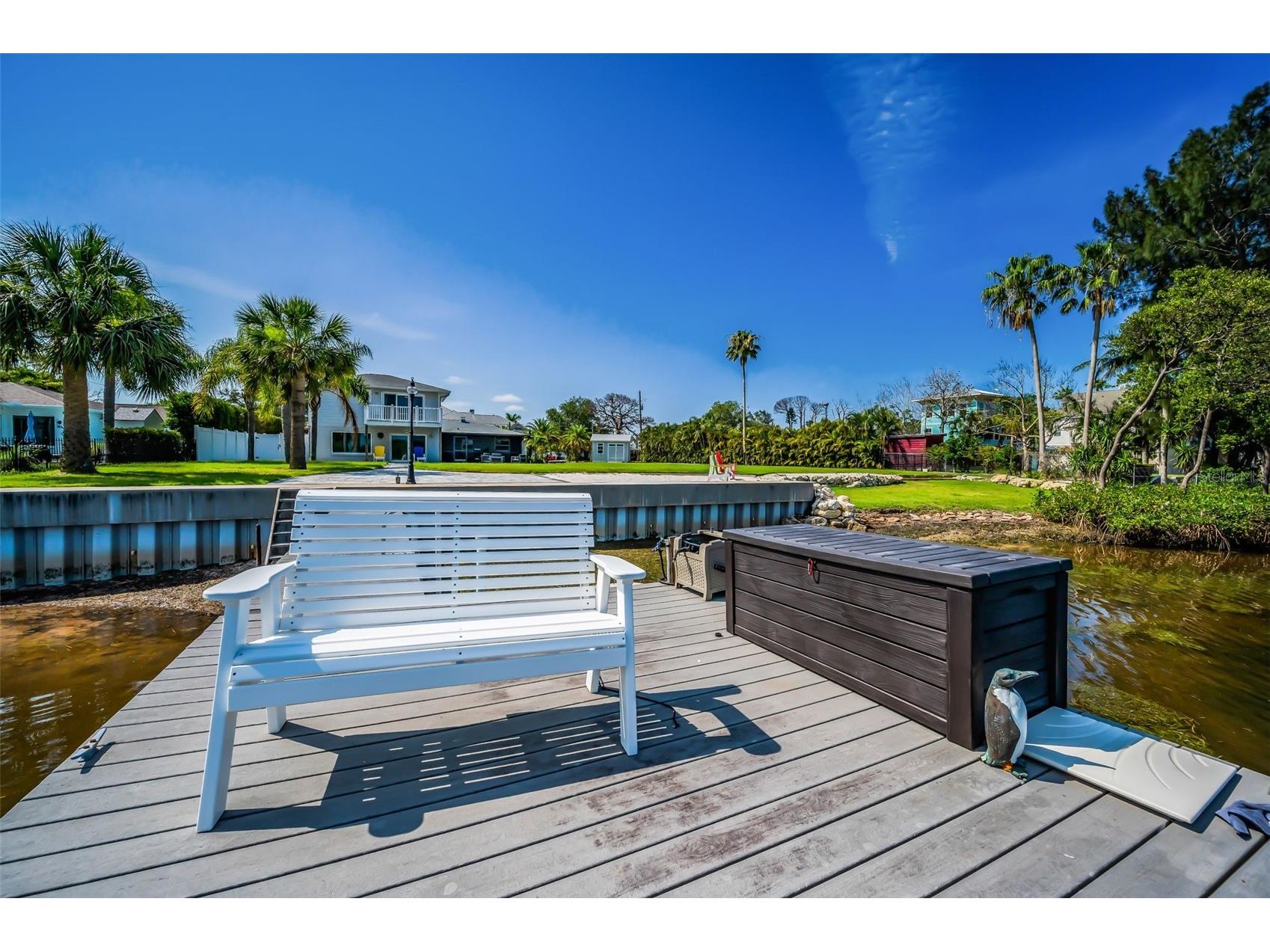 1620 Sea Breeze Drive Tarpon Springs FL 34689 - GULF OF AMERICA W7886130 image84