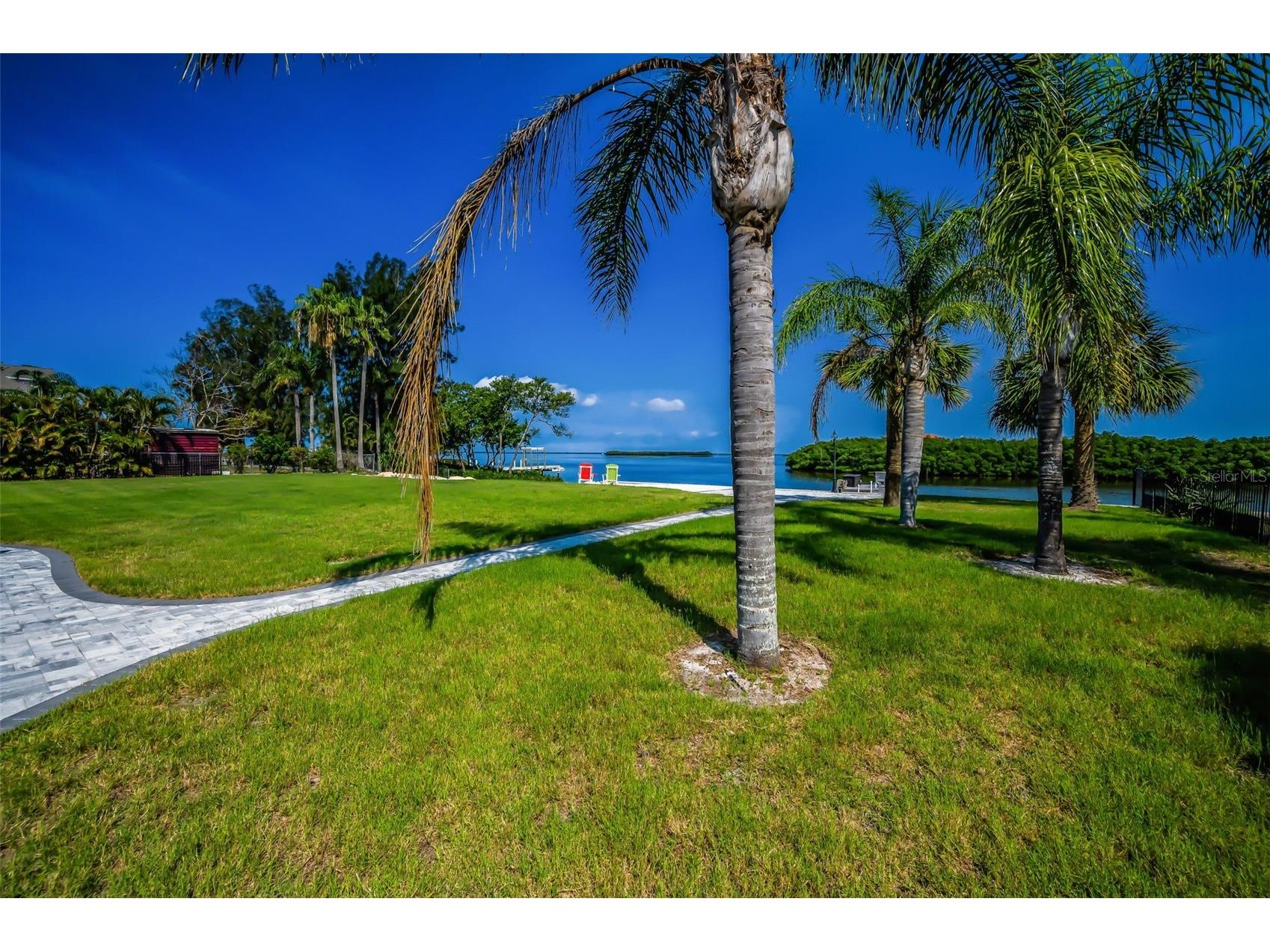 1620 Sea Breeze Drive Tarpon Springs FL 34689 - GULF OF AMERICA W7886130 image85