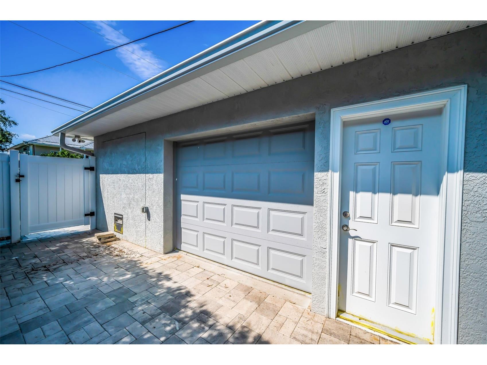 1620 Sea Breeze Drive Tarpon Springs FL 34689 - GULF OF AMERICA W7886130 image95