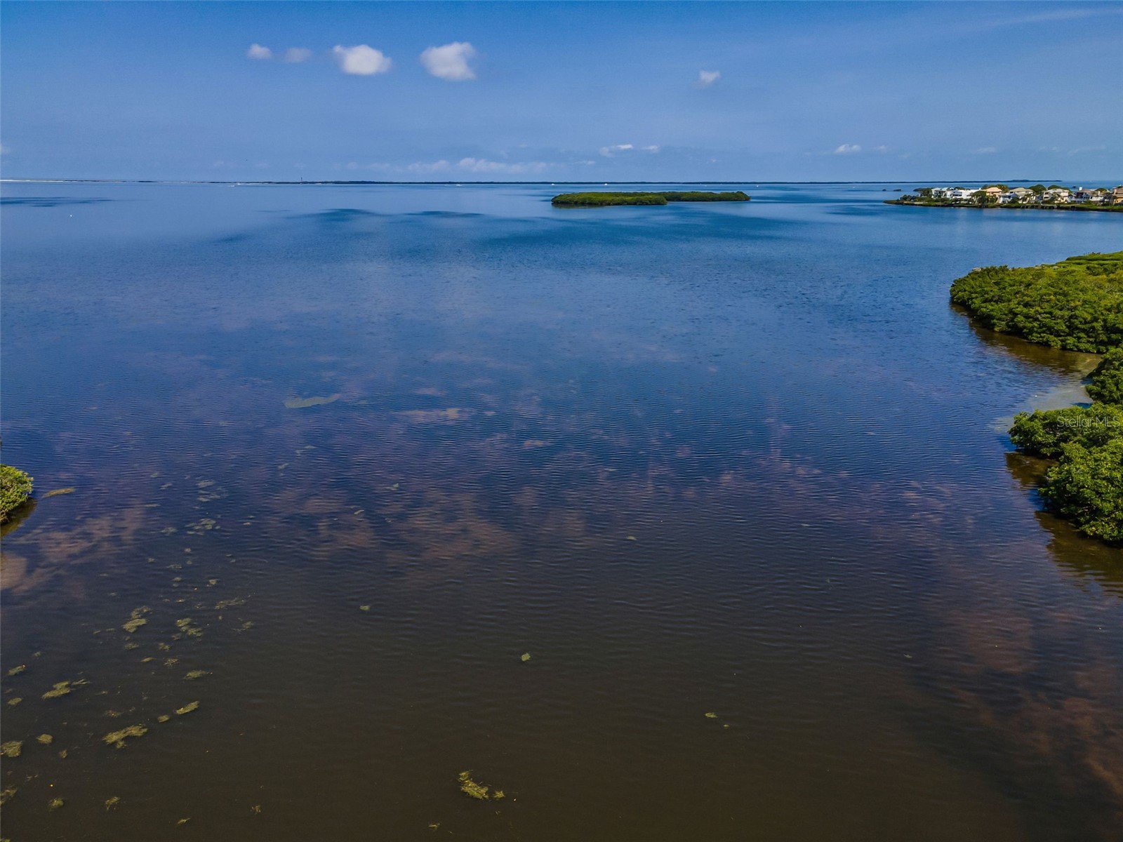 1620 Sea Breeze Drive Tarpon Springs FL 34689 - GULF OF AMERICA W7886130 image97
