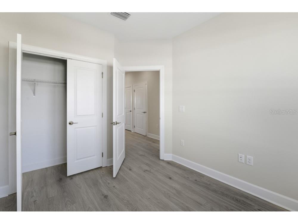 1620 Sea Haven Drive #404 Punta Gorda FL 33950 A4647024 image13