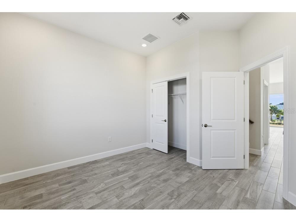 1620 Sea Haven Drive #404 Punta Gorda FL 33950 A4647024 image14