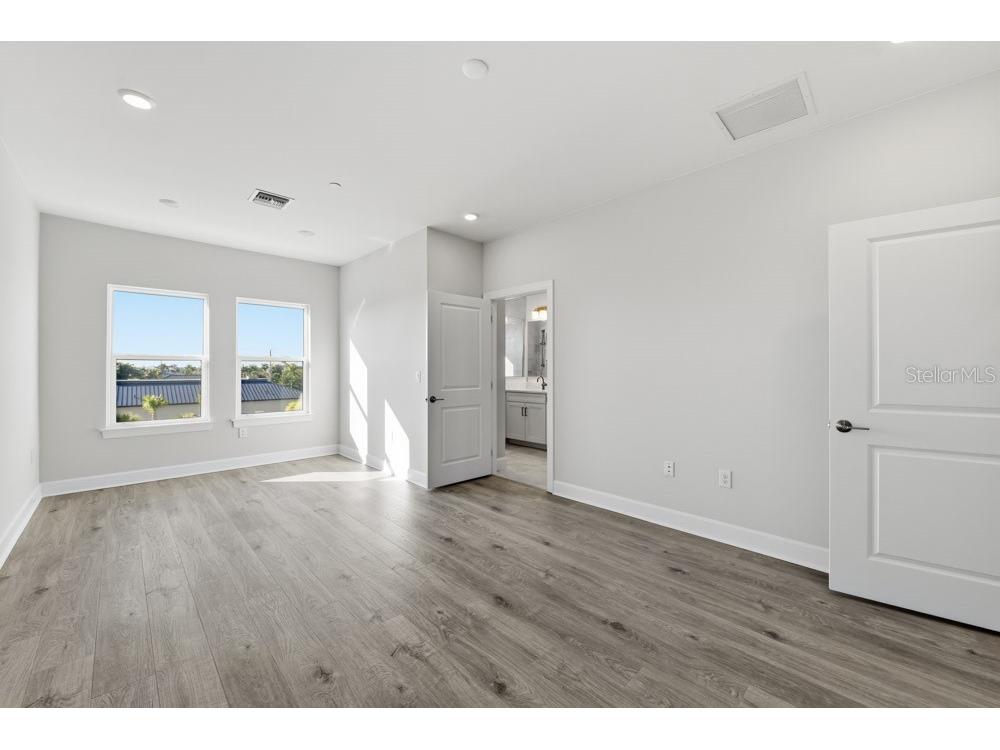 1620 Sea Haven Drive #404 Punta Gorda FL 33950 A4647024 image16