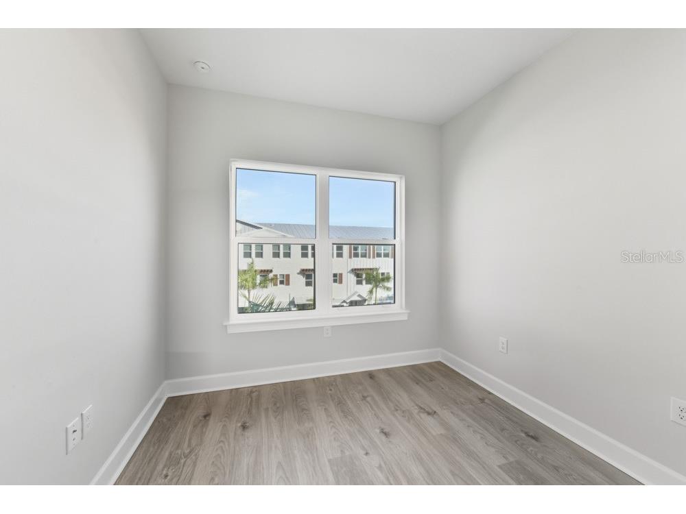 1620 Sea Haven Drive #404 Punta Gorda FL 33950 A4647024 image18