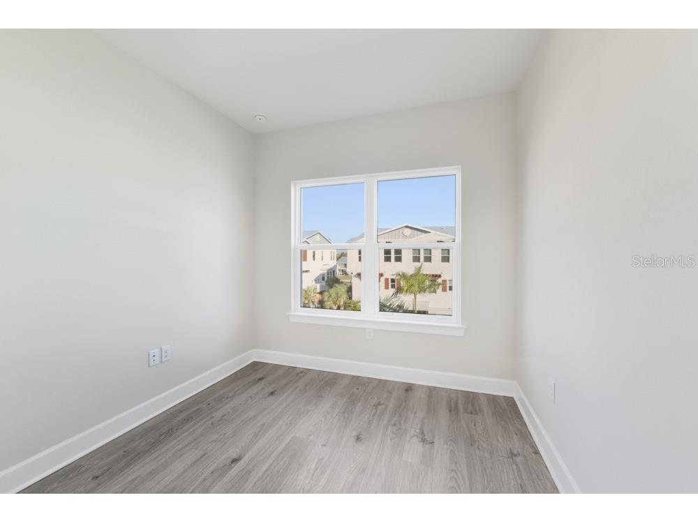 1620 Sea Haven Drive #404 Punta Gorda FL 33950 A4647024 image19