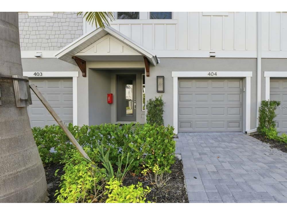 1620 Sea Haven Drive #404 Punta Gorda FL 33950 A4647024 image2