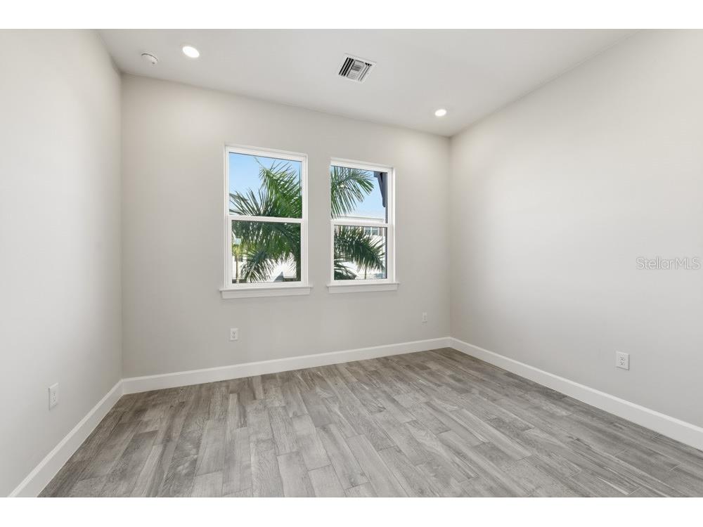 1620 Sea Haven Drive #404 Punta Gorda FL 33950 A4647024 image20