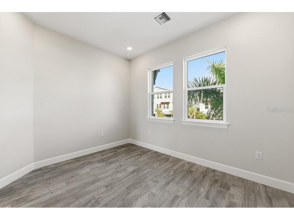 1620 Sea Haven Drive #404 Punta Gorda FL 33950 A4647024 image21