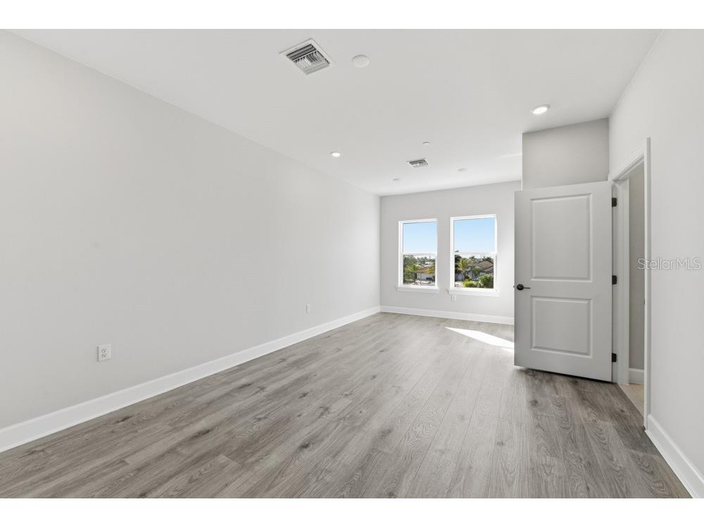 1620 Sea Haven Drive #404 Punta Gorda FL 33950 A4647024 image22