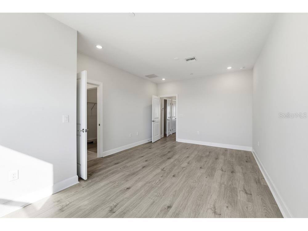 1620 Sea Haven Drive #404 Punta Gorda FL 33950 A4647024 image23