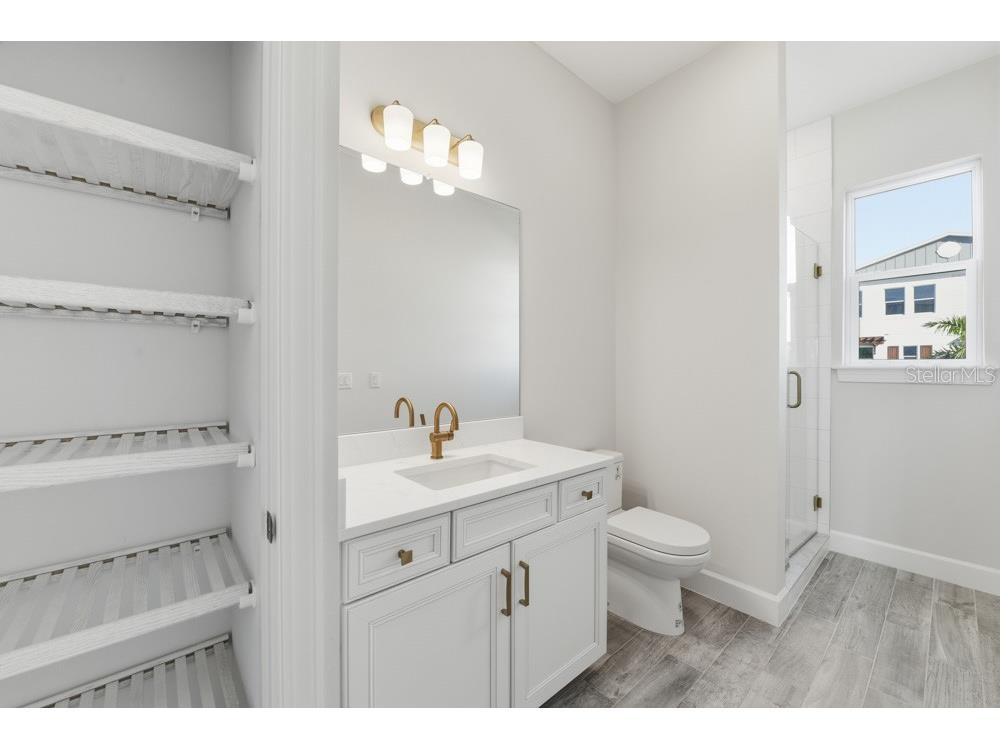 1620 Sea Haven Drive #404 Punta Gorda FL 33950 A4647024 image27