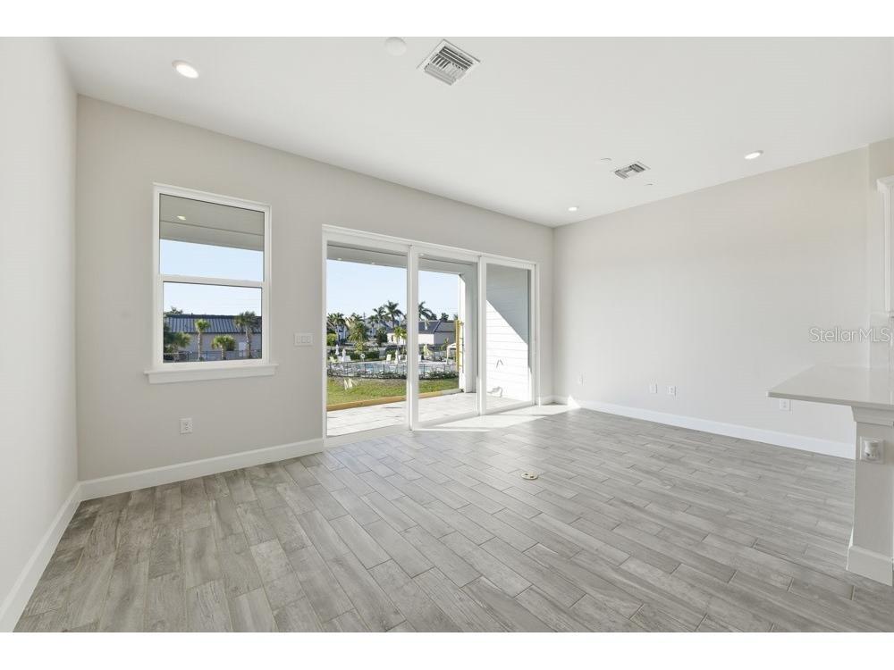 1620 Sea Haven Drive #404 Punta Gorda FL 33950 A4647024 image3