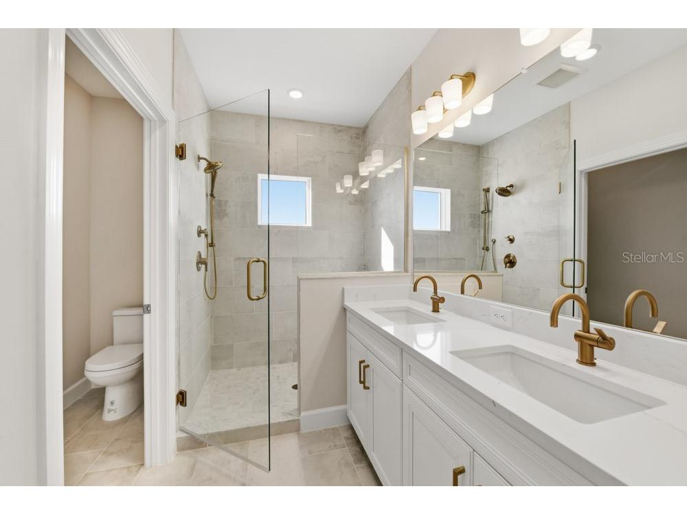 1620 Sea Haven Drive #404 Punta Gorda FL 33950 A4647024 image30