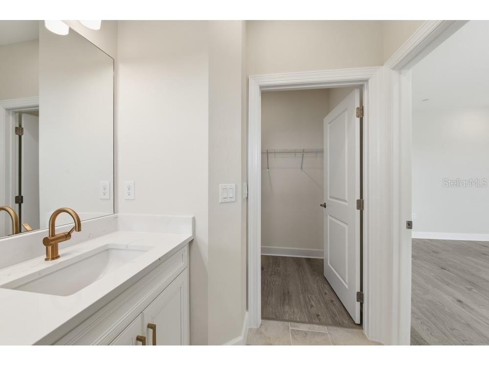 1620 Sea Haven Drive #404 Punta Gorda FL 33950 A4647024 image31