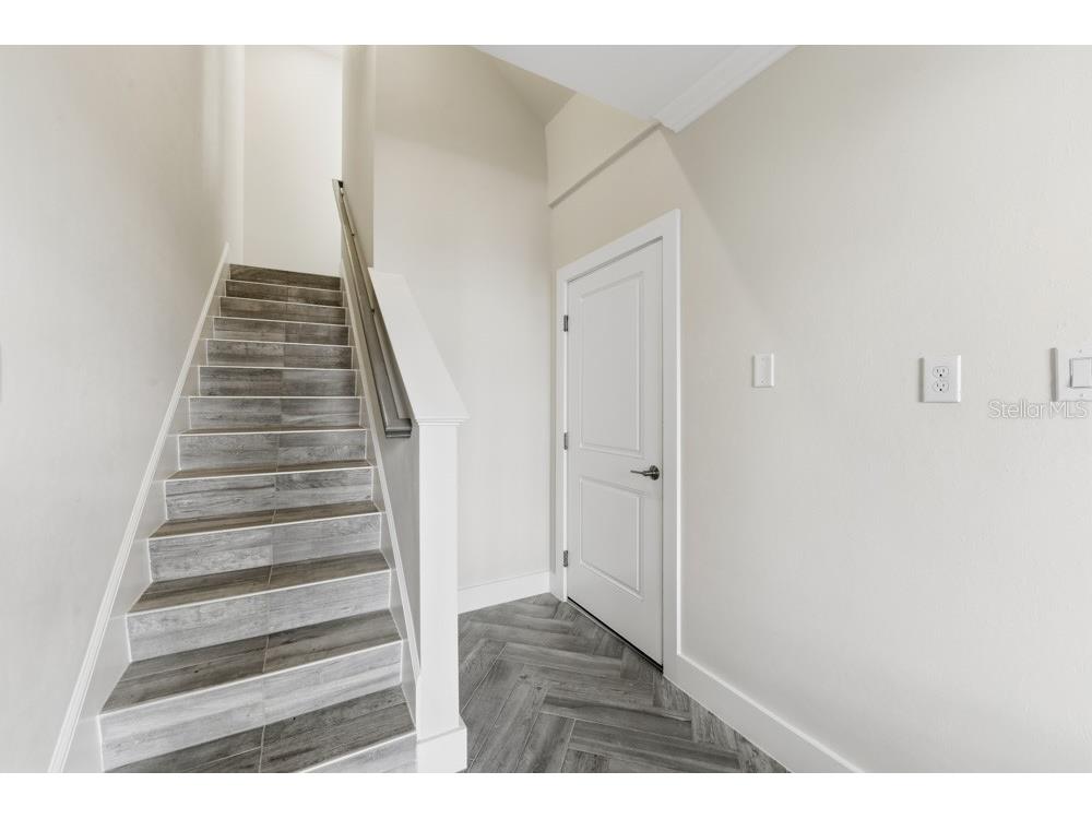 1620 Sea Haven Drive #404 Punta Gorda FL 33950 A4647024 image34