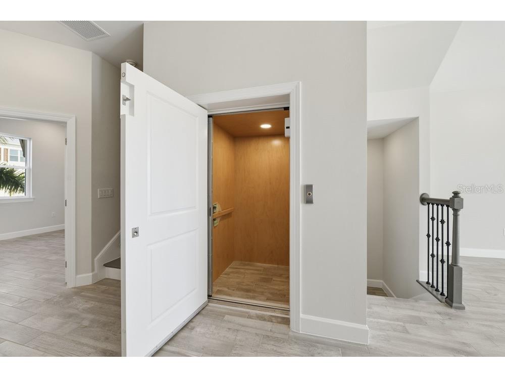 1620 Sea Haven Drive #404 Punta Gorda FL 33950 A4647024 image35