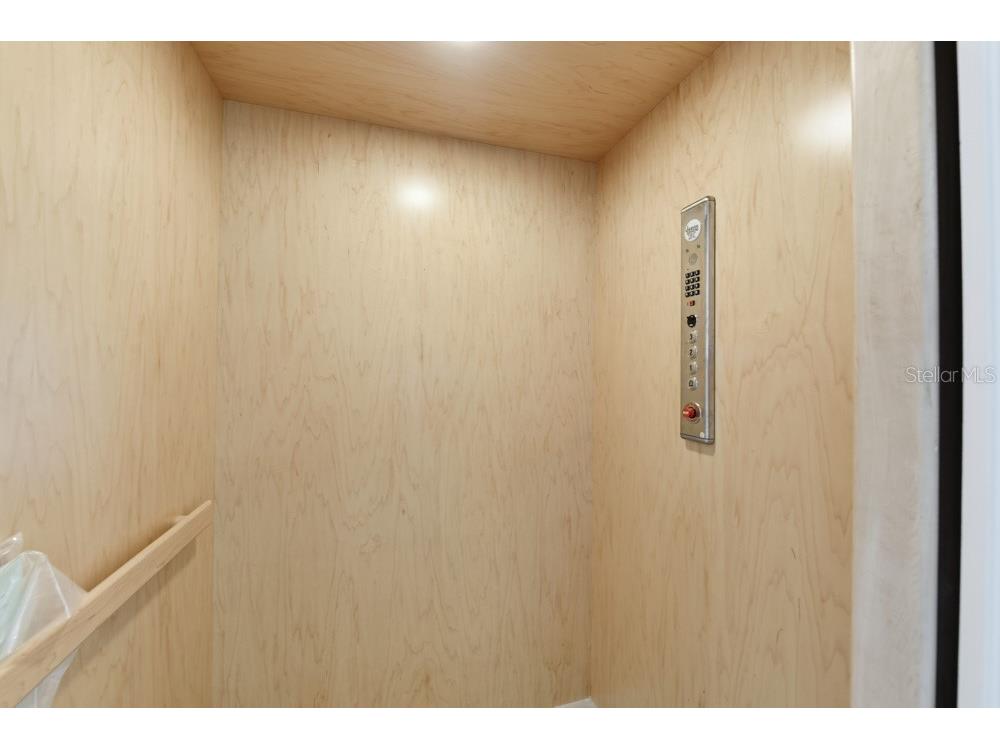 1620 Sea Haven Drive #404 Punta Gorda FL 33950 A4647024 image36