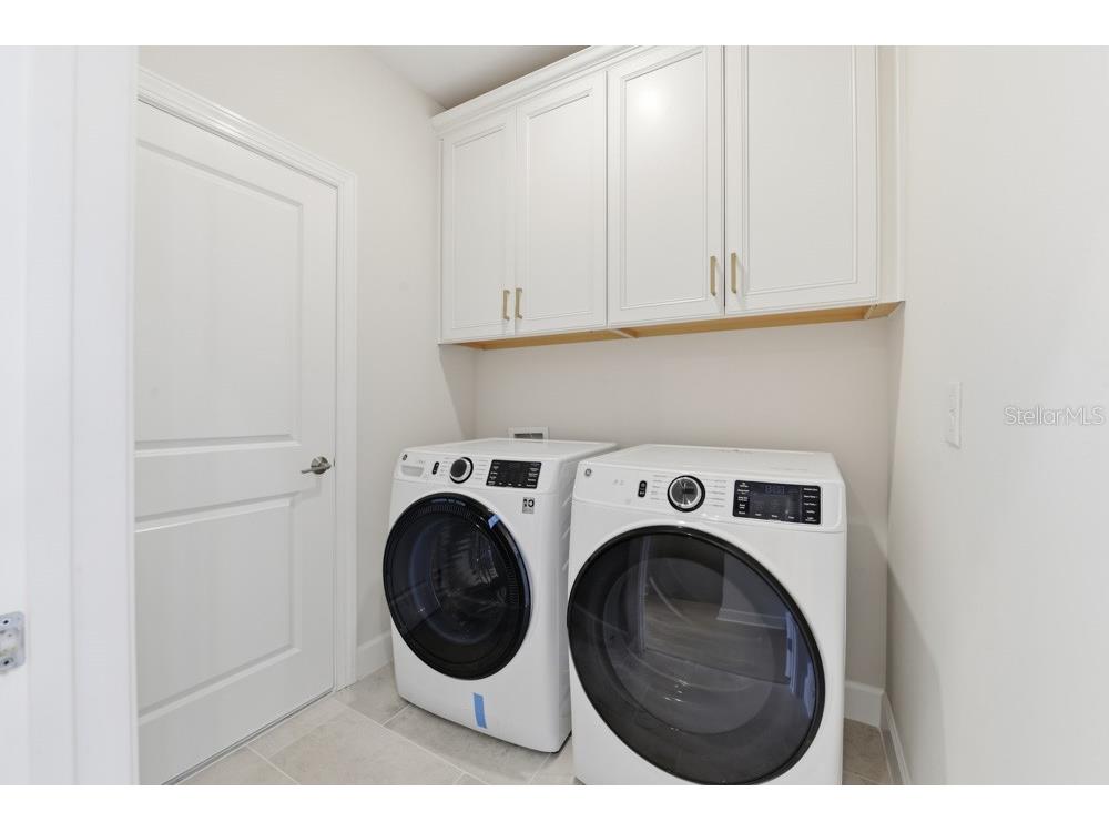 1620 Sea Haven Drive #404 Punta Gorda FL 33950 A4647024 image37