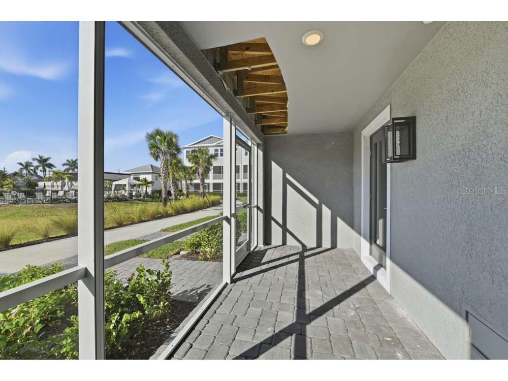 1620 Sea Haven Drive #404 Punta Gorda FL 33950 A4647024 image38