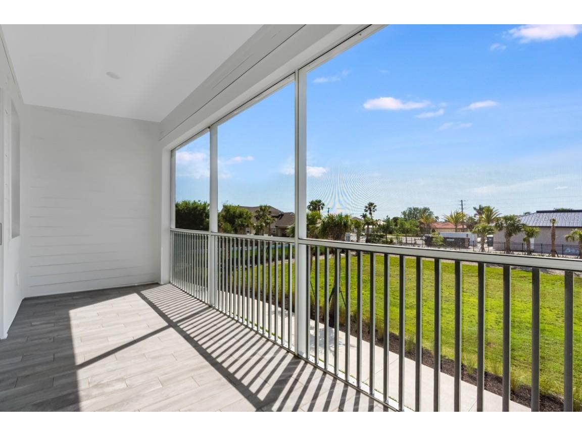 1620 Sea Haven Drive #404 Punta Gorda FL 33950 A4647024 image40